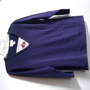 CB Collection Size S (SKU 88)